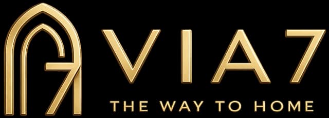 VIA7